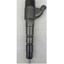 Fullwon ORIGINAL Volvo EC210B Excvator Spare Parts of Injector