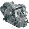 YANMAR Cheap Commercial Marine-4JH4-TE