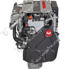 YANMAR Cheap Commercial Marine-4LV170