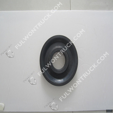 XCMG Tower crane Lifting arm winding pulley