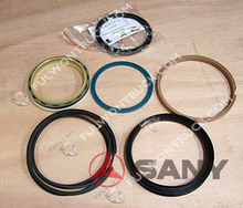 SANY Cheap Parts -H10144602