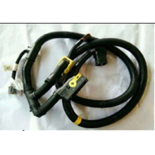 Fullwon ORIGINAL Volvo EC210B Engine Wiring Harness