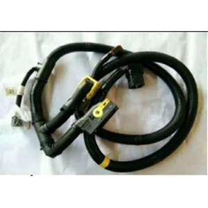 Fullwon ORIGINAL Volvo EC210B Engine Wiring Harness