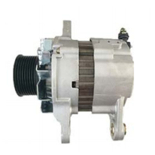 Fullwon ORIGINAL Volvo EC210B Alternator