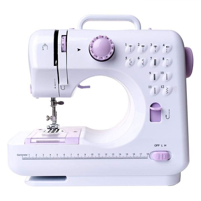 Sewing Machine L100146