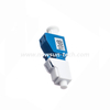 FC/SC/LC/ST Fixed Male-Female Fiber Optic Attenuator, 0dB~30dB