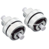 FC/SC/LC/ST/SMA Type Customized Variable Fiber Optic Attenuator, 1~30dB