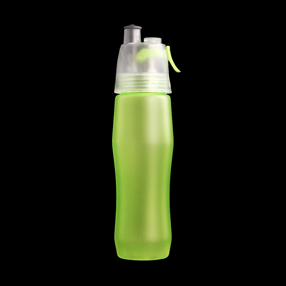 Mist Spray Drinking Plastic Water Bottle Buy Mist Spray Water Bottle