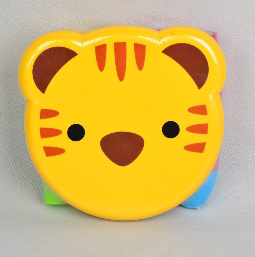 Folding Plastic Folding Chair, Kids Step Stool, Gaming Chair Buy