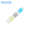 Seilsoul Hot Sale Heat Shrink Terminal Connector Kit - HXTS