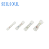 Seilsoul Durable White Heat Shrink Terminal Connector - BHTCD