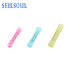Seilsoul Latest Wholesale Heat Shrink Terminal Connector - BHT