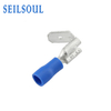 Seilsoul Shoulder Style Male And Femail Single Pre-Insulated Terminal - PBDD