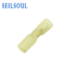 Seilsoul Wide Range Blue Heat Shrink Terminal Connector - RSFF