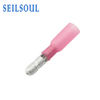 Seilsoul Wide Range high quality Heat Shrink Terminal Connector - RSMP