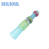 Seilsoul Transparent Premuim Heat Shrink Terminal Connector - HSWN