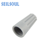Seilsoul Nylon Bushing Copper Tube Connectors Wire Accessories SP
