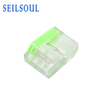 Seilsoul China Customize Solderless Terminals Wire Accessories PTC252