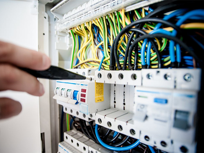 The Function of Terminal