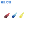 Seilsoul High Quality Wire Accessories Solderless Terminals 878