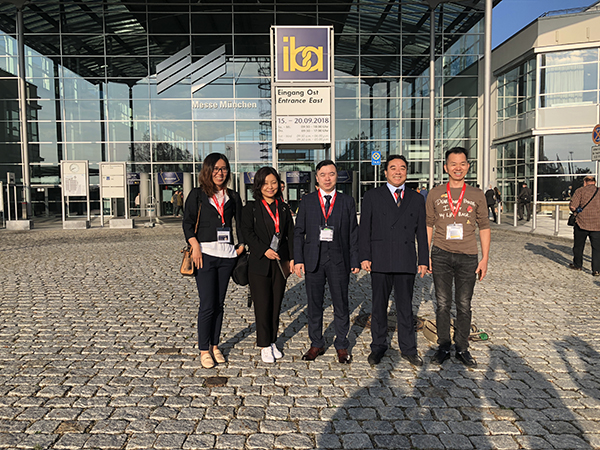 ba8e762b15ae56ca43ac7204fbae7f7