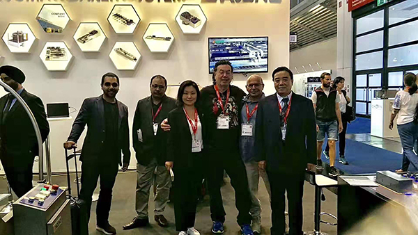 weixintupian_20190806173554