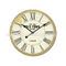 Promotional Elegant High Quality Large Clocks For Walls Home Decoration