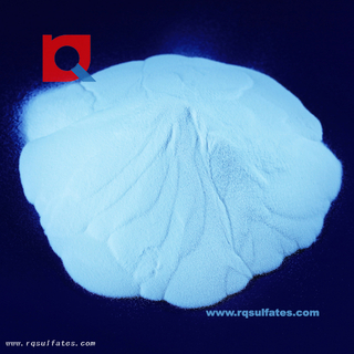 Industry Grade Zinc Vitriol With Zinc Content 35%