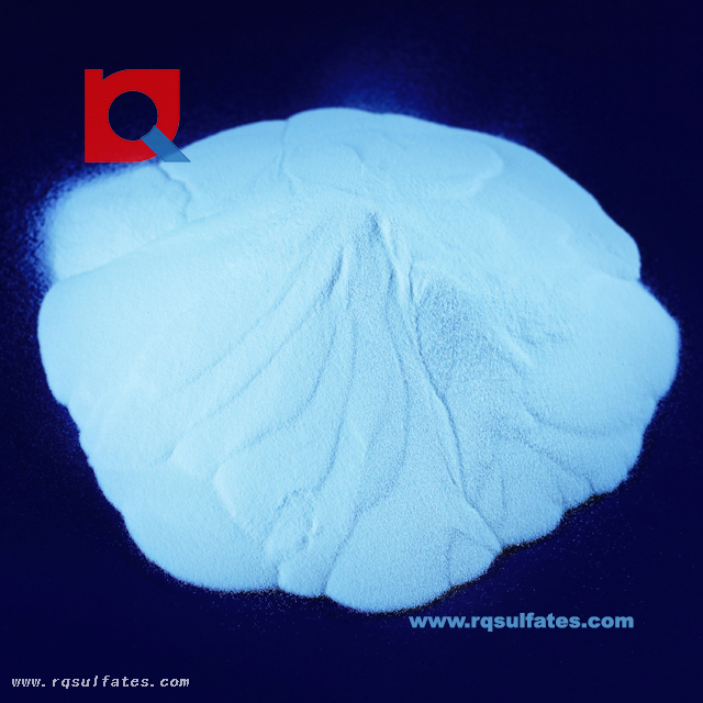 Industry Grade Zinc Vitriol With Zinc Content 35%