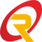 高清logo 60乘60