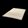 Memory Foam for Folding Bed Cheap Double Folding High Quality Spring Air Memory Foam Mattress