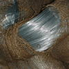Electro-Galvanized Iron Wire