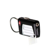 13326 TSA 3 Digital Combination Cable Lock with Business Card Holder
