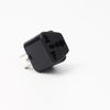 13656G North America Universal Travel Adapter Plug