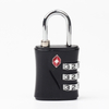 13005D Promotional 3 Digital Combination TSA Lock