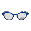 2020 latest blue photochromic reading glasses
