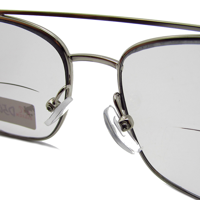 Pilot Sunglasses Intelligent Photochromic Reading Glasses magnifier Women Men Presbyopic Hyperopia Glasses +1.0 to +3.0