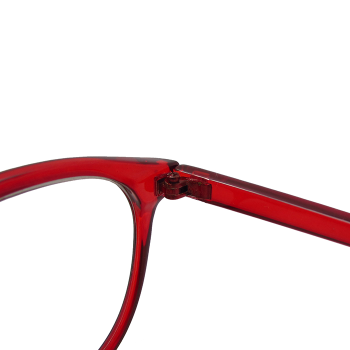 Outdoor Sun Readers full frame photochromic Reading Glasses Men and Women