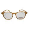 PC photochromic reading glasses