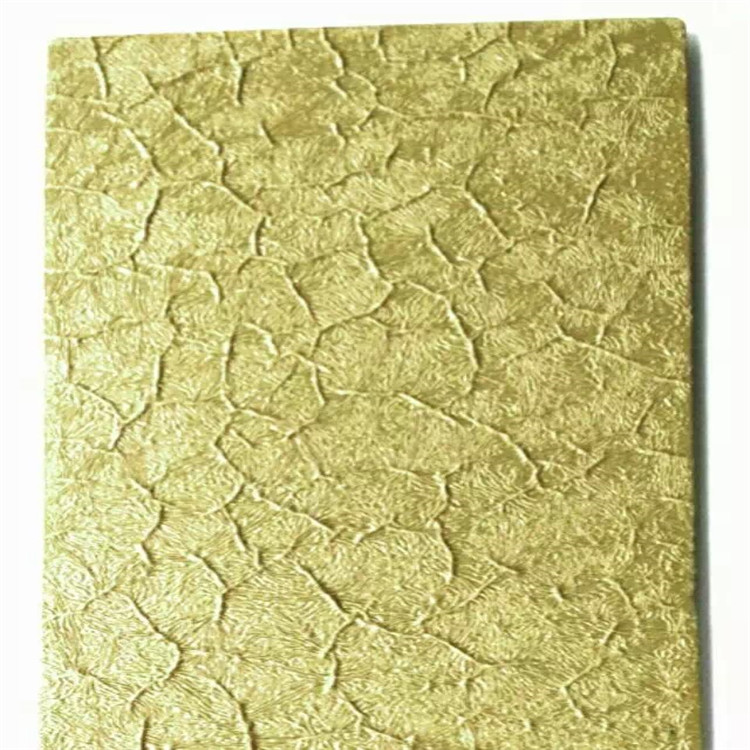 Powder Coating Powder