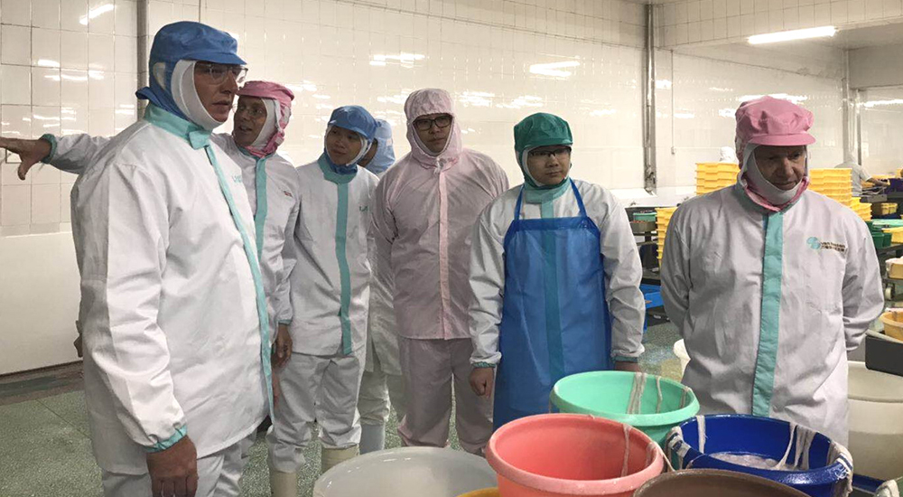 WeChat Picture_20190111164530