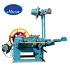 Nail Making Machine
