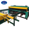 High Security Fence Making Machine