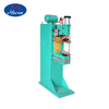 Spot Welding Machine