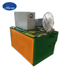  Wire Drawing Machine