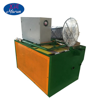  Wire Drawing Machine