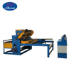 High speed automatic wire fence mesh welding machinery/Welding Equipment /welded wire mesh machine 
