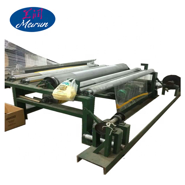 Best Price Fiberglass Mesh Weaving Machine/ Fiberglass Mesh Making Machine/ Fiberglass Mesh Making Equipment China