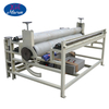 Carbon fiber bicycle price electric heating element for clothes weaving machine