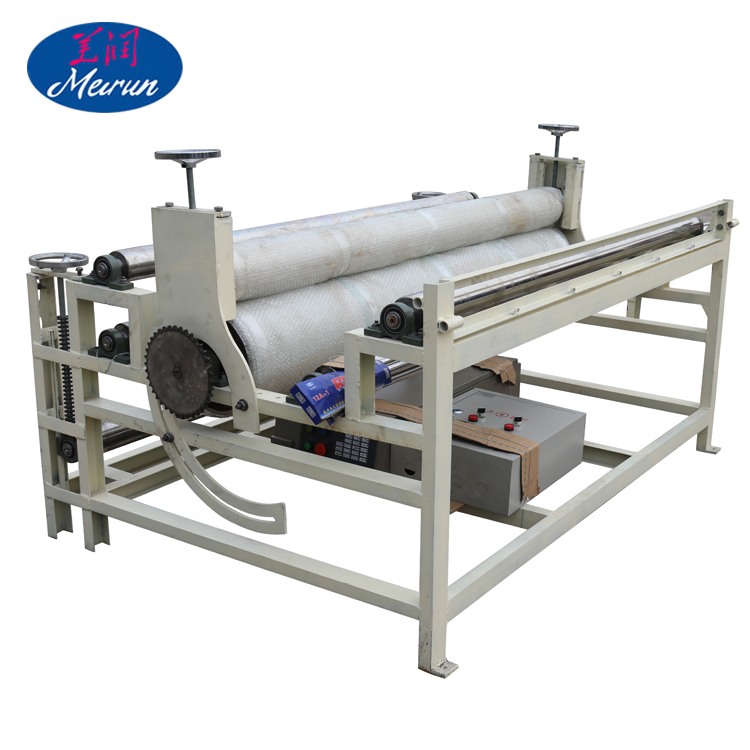 Carbon fiber bicycle price electric heating element for clothes weaving machine
